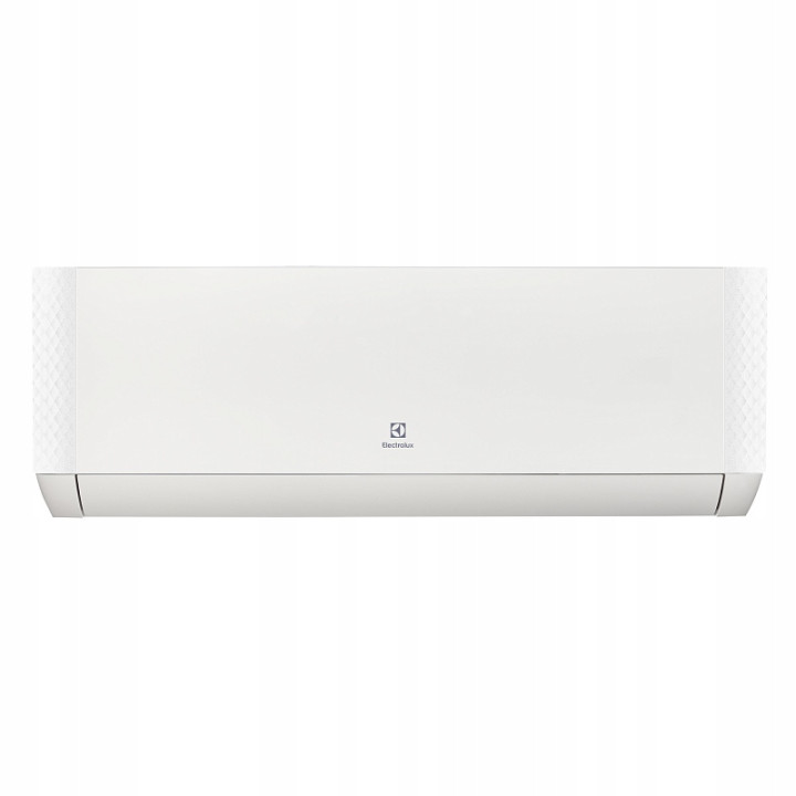 Klimatyzator Electrolux HTP 7,0kW EACS/I-24HTP/HC/N8 Ogrzewanie Gentle Wind
