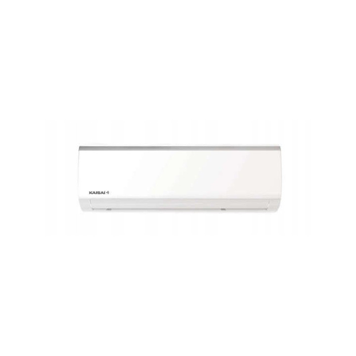 Klimatyzator ścienny KAISAI FLY multisplit 2,6kW + 3,5kW