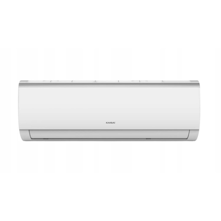 Klimatyzator ścienny KAISAI FLY multisplit 2x 2,6kW