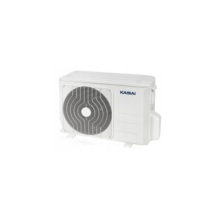 Klimatyzator ścienny KAISAI FLY multisplit 2x 2,6kW