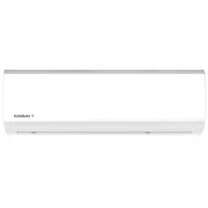 Klimatyzator ścienny KAISAI FLY multisplit 2x 2,6kW