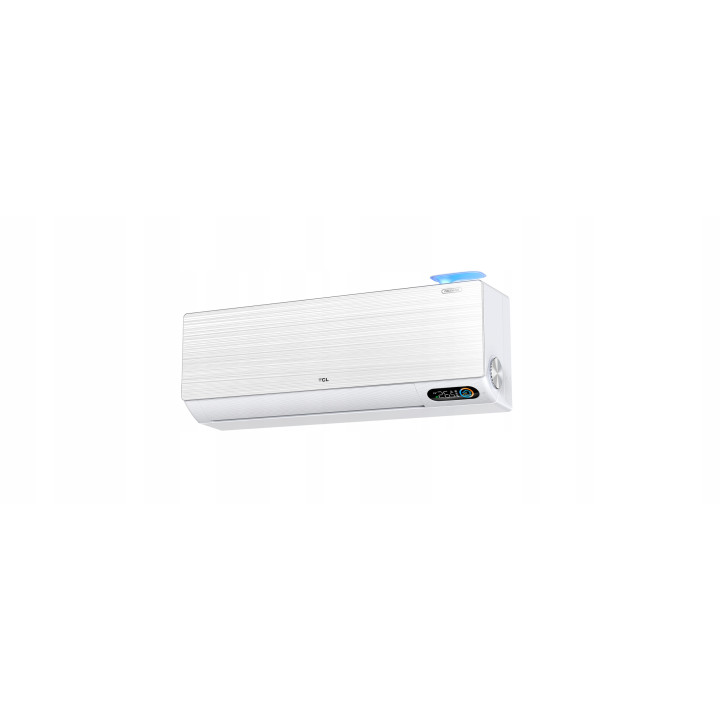 Klimatyzator ścienny TCL FreshIN 2.0 3,5kW Ogrzewanie -20*C Zestaw 3mb