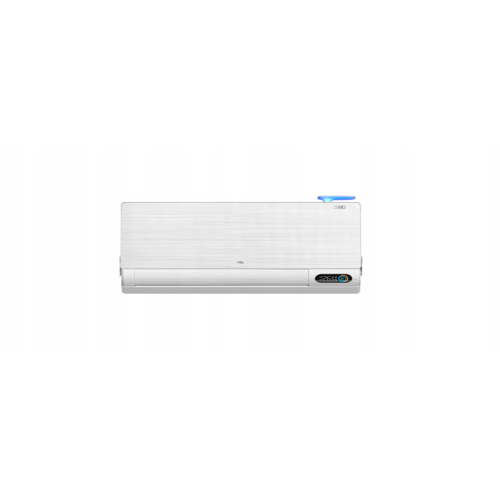 Klimatyzator ścienny TCL FreshIN 2.0 2,6kW A+++ Ogrzewanie -20*C