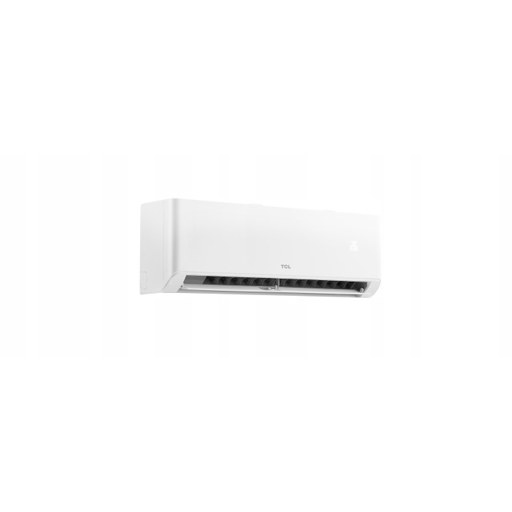Klimatyzator ścienny TCL TAC-09CHSD / TPH11IHB Ocarina BreezeIN 2,6kW
