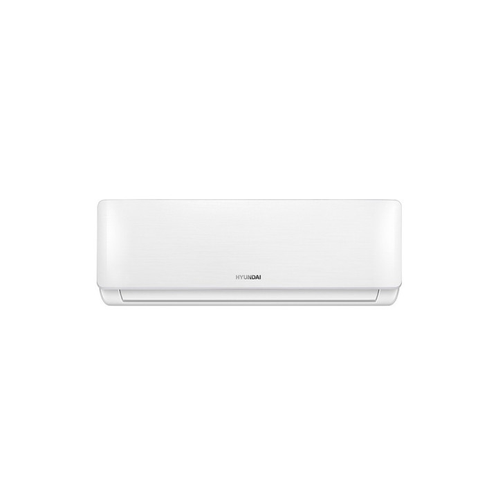 Klimatyzator Hyundai Elite White 3,6 kW WiFi R32