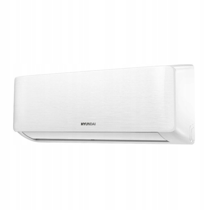 Klimatyzator Hyundai Elite White 3,6 kW WiFi R32