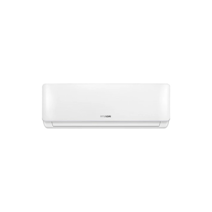 Klimatyzator Hyundai Elite White 3,6 kW WiFi R32