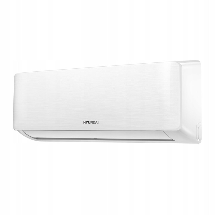 Klimatyzator Hyundai Elite White 3,6 kW WiFi R32