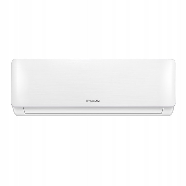 Klimatyzator Hyundai Elite White 3,6 kW WiFi R32