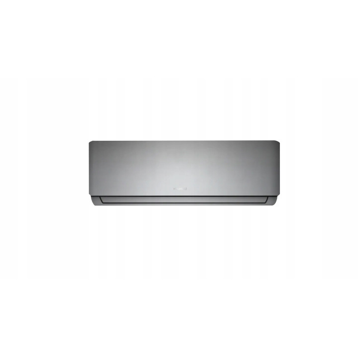 KLIMATYZACJA KAISAI GEO 3,5kW Pilot WiFi