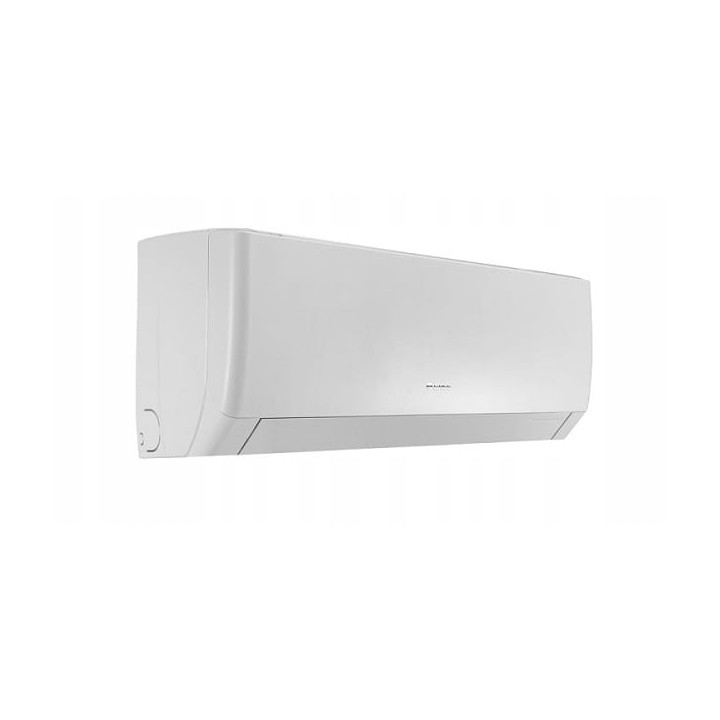 Klimatyzacja domowa GREE Pular 2,6kW WiFi samodzielna Klimatyzator Grzanie