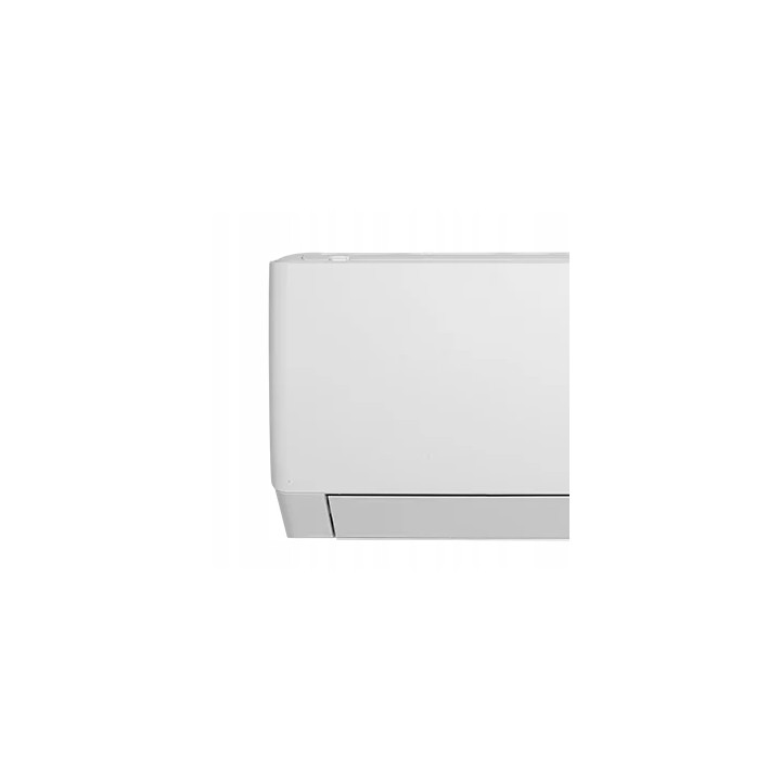Klimatyzacja domowa GREE Pular 2,6kW WiFi samodzielna Klimatyzator Grzanie
