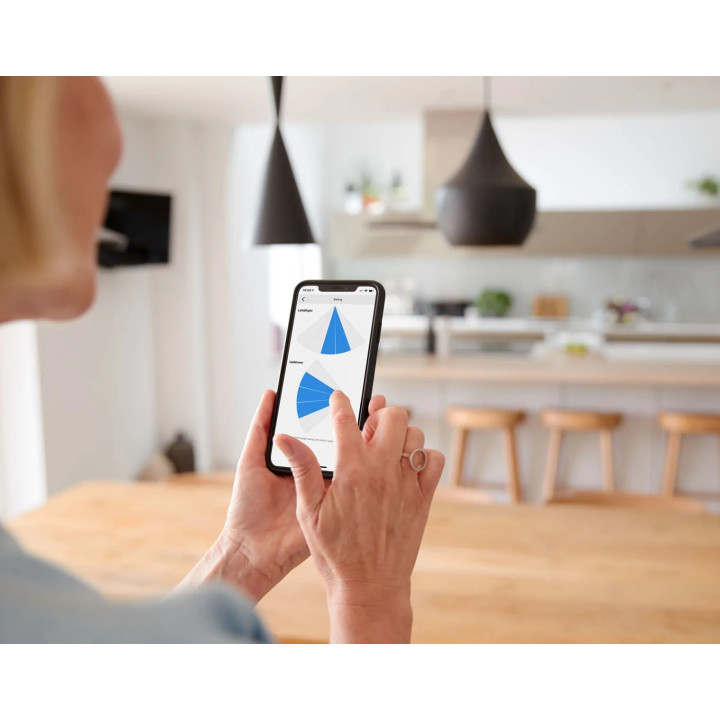 Klimatyzacja domowa GREE Pular 2,6kW WiFi samodzielna Klimatyzator Grzanie