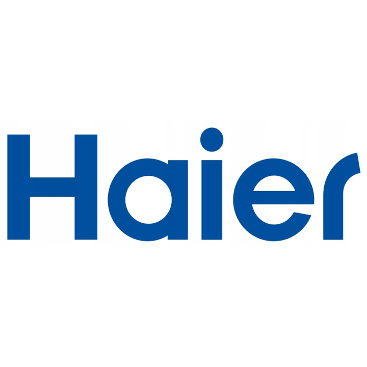 Klimatyzator PRZENOŚNY 3,5 kW HAIER wydajny pokojowy pilot GRZANIE 40m2