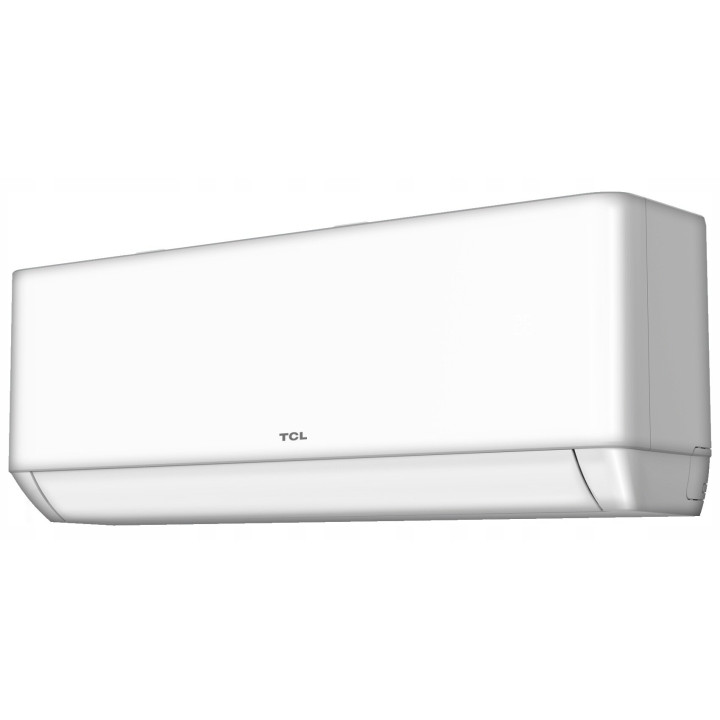 Klimatyzator TCL Ocarina A+++ 5,1kW 4D WiFi Klimatyzacja Coanda UV Grzanie