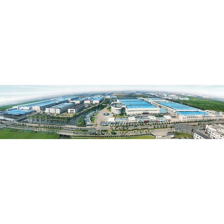 Klimatyzator przenośny AUX 3,5kW PREMIUM Wydajny Osuszacz + Uszczelka 40m2