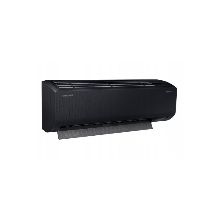 Klimatyzator Samsung WindFree Avant S2 Black 2,0 kW WiFi R32 Zestaw 3mb