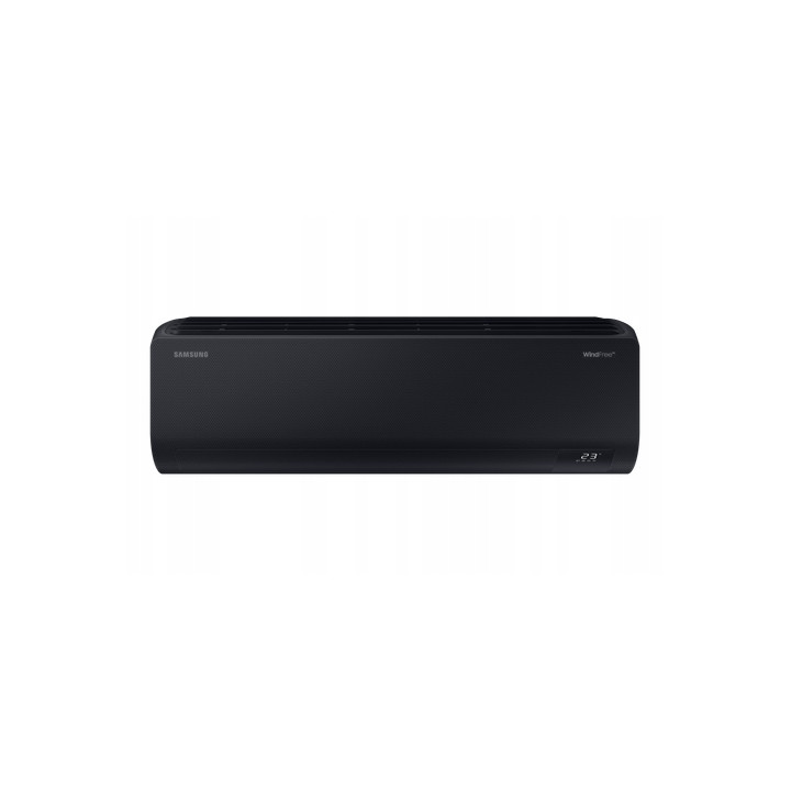 Klimatyzator Samsung WindFree Avant S2 Black 2,0 kW WiFi R32 Zestaw 3mb