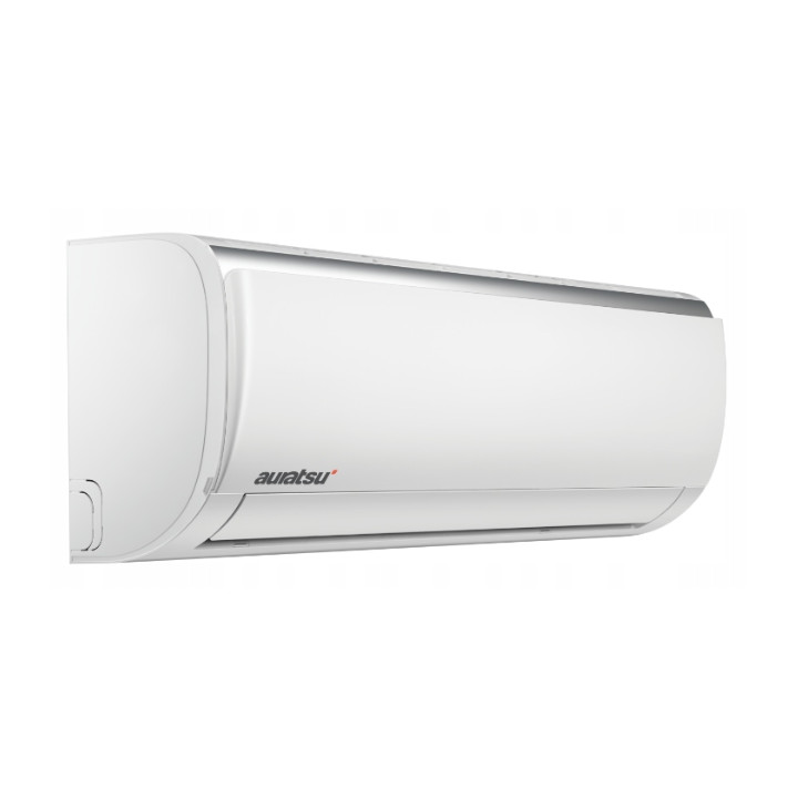 Klimatyzacja Klimatyzator Wydajny AURATSU FLY Hepa WiFi 35m2 Zestaw 6mb