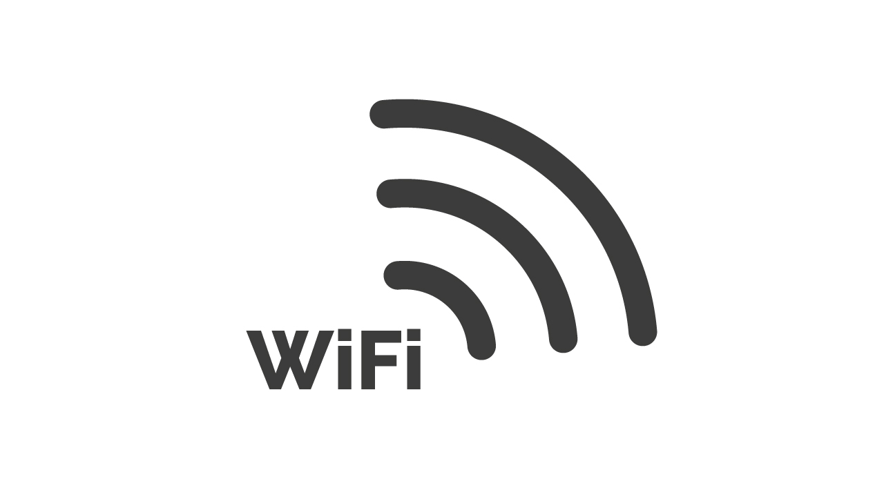 Klimatyzator Hyundai Revolution wi-fi