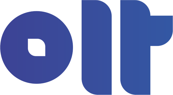 OLT